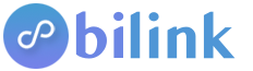 onelink.live Logo